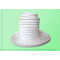 Teflon ptfe packing with high temperature keeps strength an